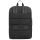 Targus CityGear 3 14-15.6" - 531028 - zdjęcie 5